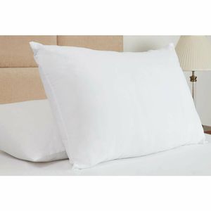 Mitre Comfort Simply Soft Pillow - GT858 - 1