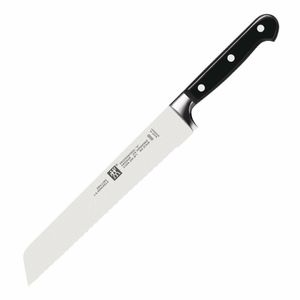 Zwilling Professional S Bread Knife 20cm - FA954 - 1