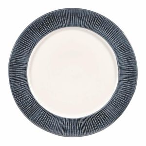 Churchill Bamboo Presentation Plates Mist 305mm (Pack of 12) - DS694 - 1