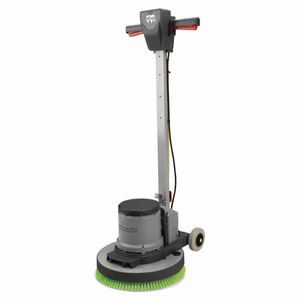 Numatic Multi Deck Rotary Machine HFM 1515G - T217 - 1