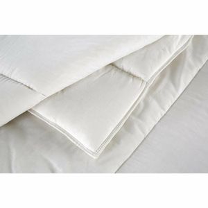 Eco Hollowfibre 10.5 Tog Duvet Single - HD211 - 3