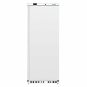 Polar C-Series Upright Freezer White 600Ltr - CD615 - 3