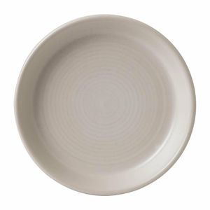 Dudson Evo Pearl Tapas Dish 159mm (Pack of 6) - FJ727 - 1