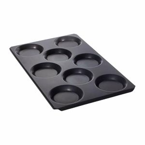 Rational MultiBaker - CD891 - 1
