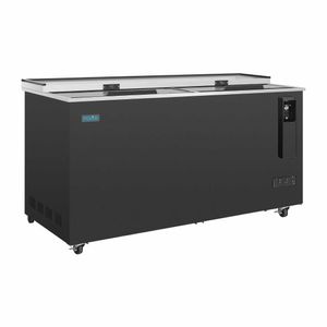 Polar G-Series Top Loading Bottle Cooler 1255mm - CT331 - 1