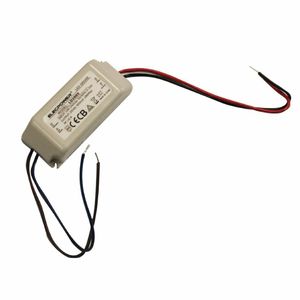 Polar LED Power Supply - AF832 - 1