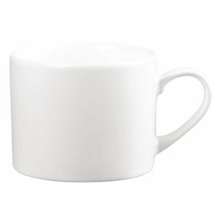 Alchemy Ambience Can Tea Cups 230ml (Pack of 6) - GF660 - 1