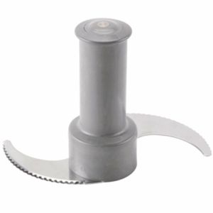 Robot Coupe Fine Serrated Blade - AG195 - 1