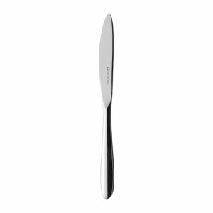 Churchill Trace Dessert Knife (Pack of 12) - FS977 - 1