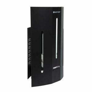 Eazyzap Glue Board Fly Killer - CT870 - 3