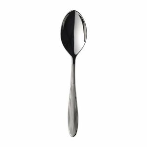 Churchill Agano Demitasse Spoon (Pack of 12) - FS991 - 1