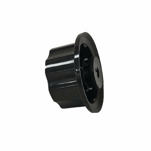 Nisbets Essentials Control Knob - AJ262 - 1
