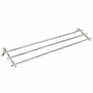Folding Support Assy - AJ422 - 1