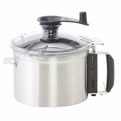 Robot Coupe Blixer 5G Three Phase - FT094 - 5