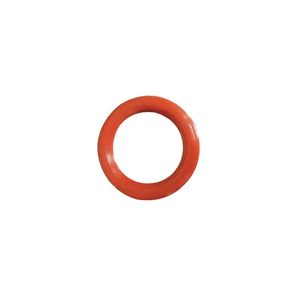 Polar Seal of Tap - AK640 - 1