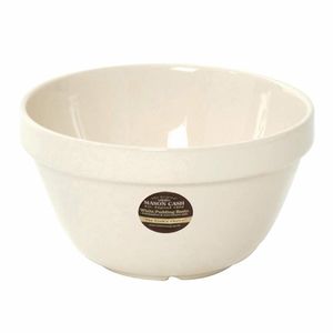 Mason Cash Pudding Basin 650ml - GG770 - 1