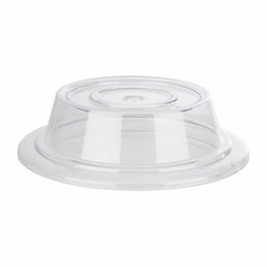 APS SAN Plate Cover 285mm - FT148 - 1