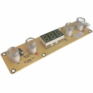 Polar Display PCB - AL070 - 1