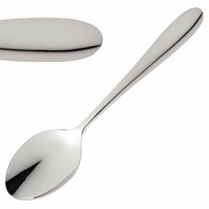 Amefa Oxford Table Spoon (Pack of 12) - DM916 - 1