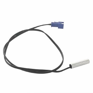 Polar Temperature Sensor - AL076 - 1