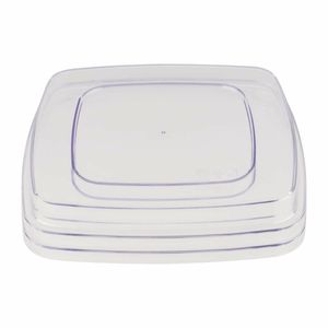 APS Frida Square Cover 170 x 170mm - FT214 - 1