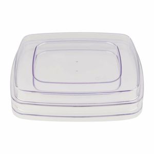 APS Frida Cover 180 x 165mm - FT215 - 3
