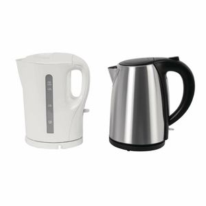 Caterlite Cordless Jug Kettle 1.7Ltr - L077 - 3