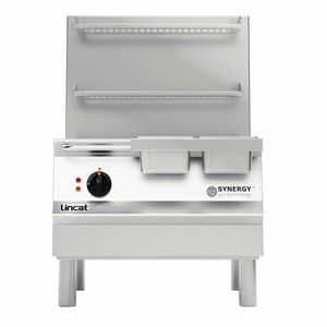Lincat Synergy Grill OG8410/N - CY544 - 1