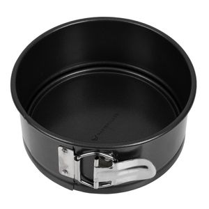 Masterclass Non-Stick Spring Form Round Cake Tin 150mm - FC351 - 3
