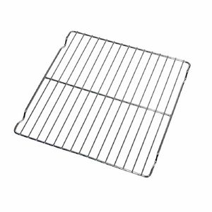 Lincat CiBO Wire Rack SH136 - 1