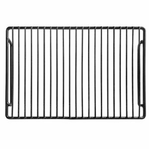 Nisbets Essentials Bottom Shelf - 1