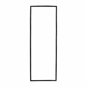 Buffalo Door Seal - 1