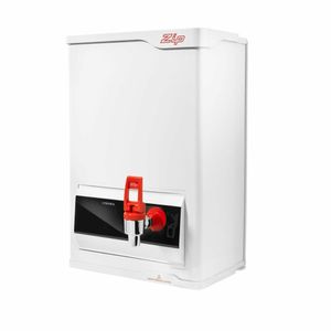 ZIP HydroBoil Classic 3Ltr - 1