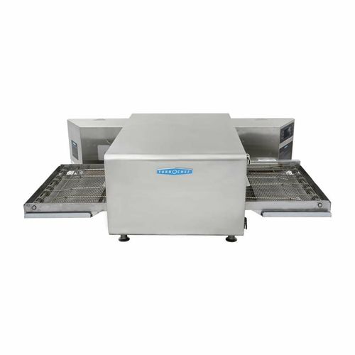 Turbochef Ventless High Speed Conveyor Oven 2020 - 2
