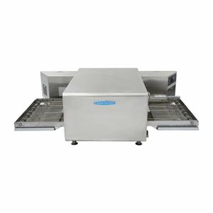 Turbochef Ventless High Speed Conveyor Oven 2020 - 3