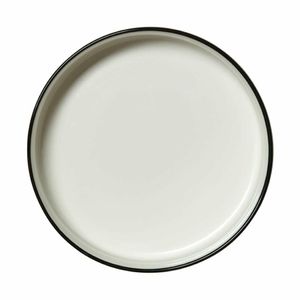 Steelite Asteria Tray Round 202mm (Pack of 12) - 5