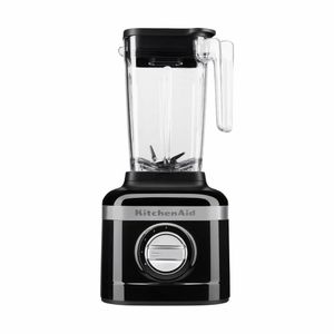 KitchenAid Classic K130 Blender Black - 1