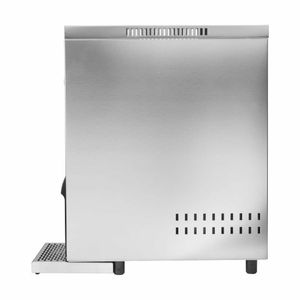 Instanta Sureflow Countertop Water Boiler 10Ltr CTS10TF - 3