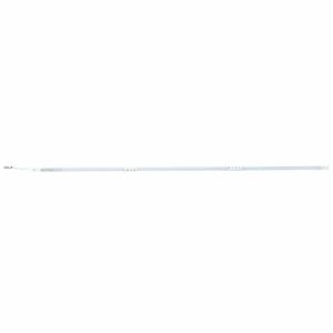 Polar LED Light - AL101 - 1