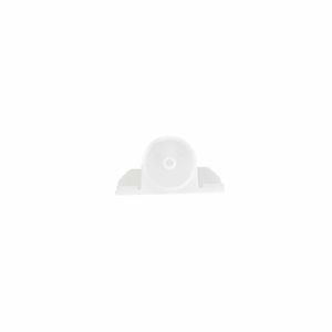 Polar Gear Seat - AL241 - 1