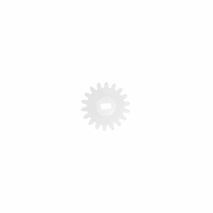 Polar Driving Gear - AL242 - 1