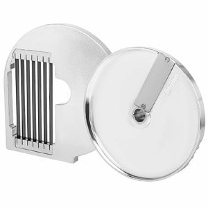 Buffalo 10x10mm French Fries Disc - AN818 - 1