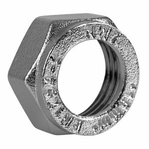 Lincat Nut CO45 - FU307 - 1