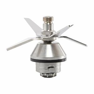 Robot Coupe BL3 Kitchen Blender - CX120 - 3