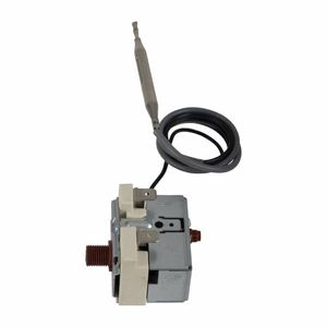Lincat High Limit H206 - FU358 - 3