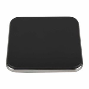 Lincat Hotplate EL188 - FU312 - 1
