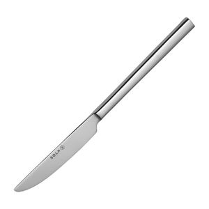 Sola Montreux Dessert Knife (Pack of 12) - FF899 - 1