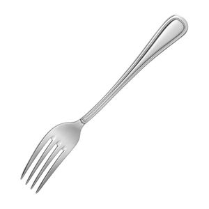 Sola Windsor Cocktail Fork 2.8mm (Pack of 12) - FF942 - 1