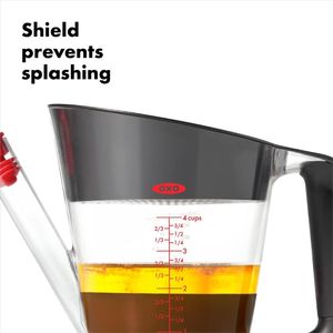 OXO Good Grips Fat Separator 1L - DK842 - 3
