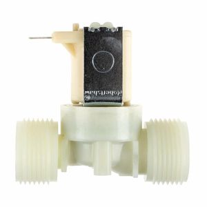 Lincat Solenoid Valve 3/4 SO23 - FU349 - 3